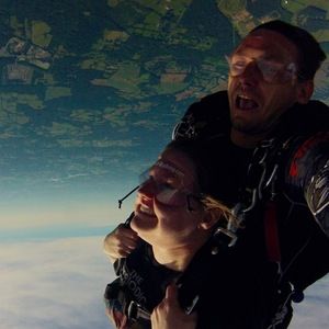 Meet your Posher, Adrien